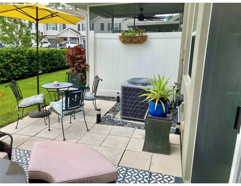 10824 Quickwater Court Riverview FL 33569