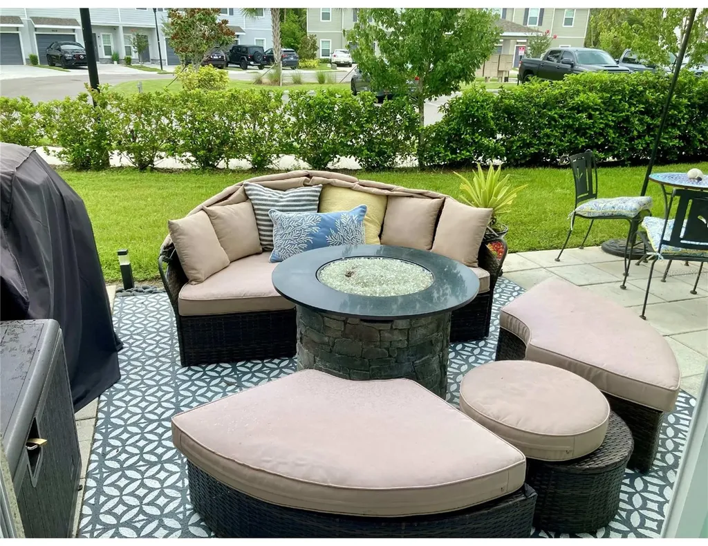 10824 Quickwater Court Riverview FL 33569