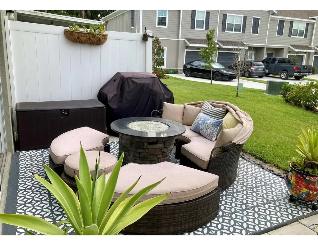 10824 Quickwater Court Riverview FL 33569