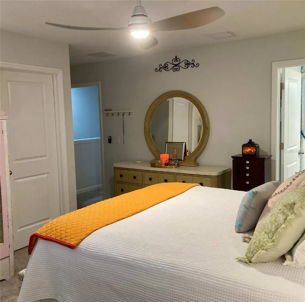 10824 Quickwater Court Riverview FL 33569