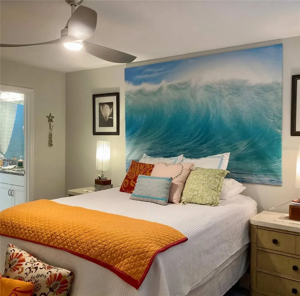 10824 Quickwater Court Riverview FL 33569