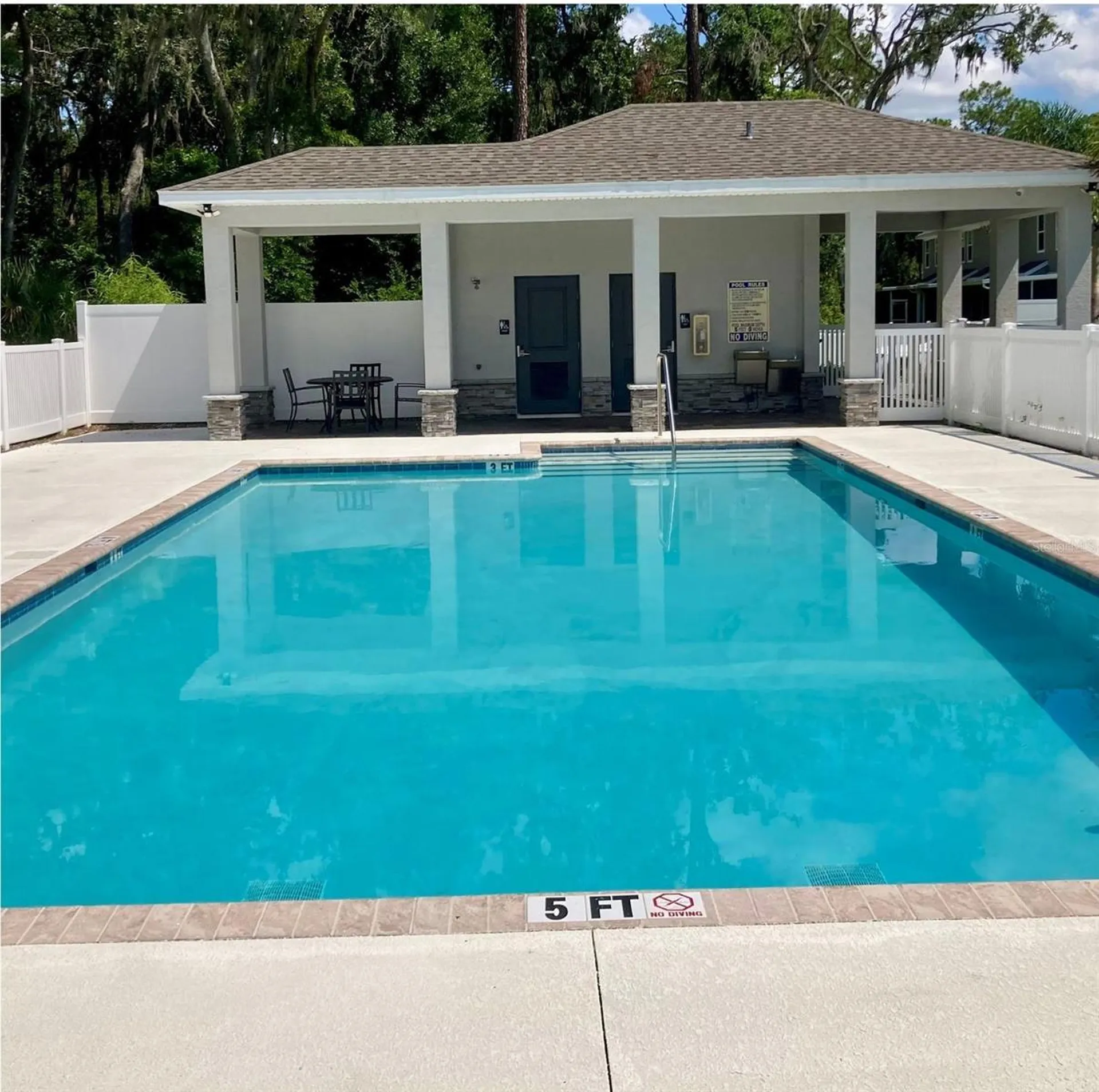 10824 Quickwater Court Riverview FL 33569
