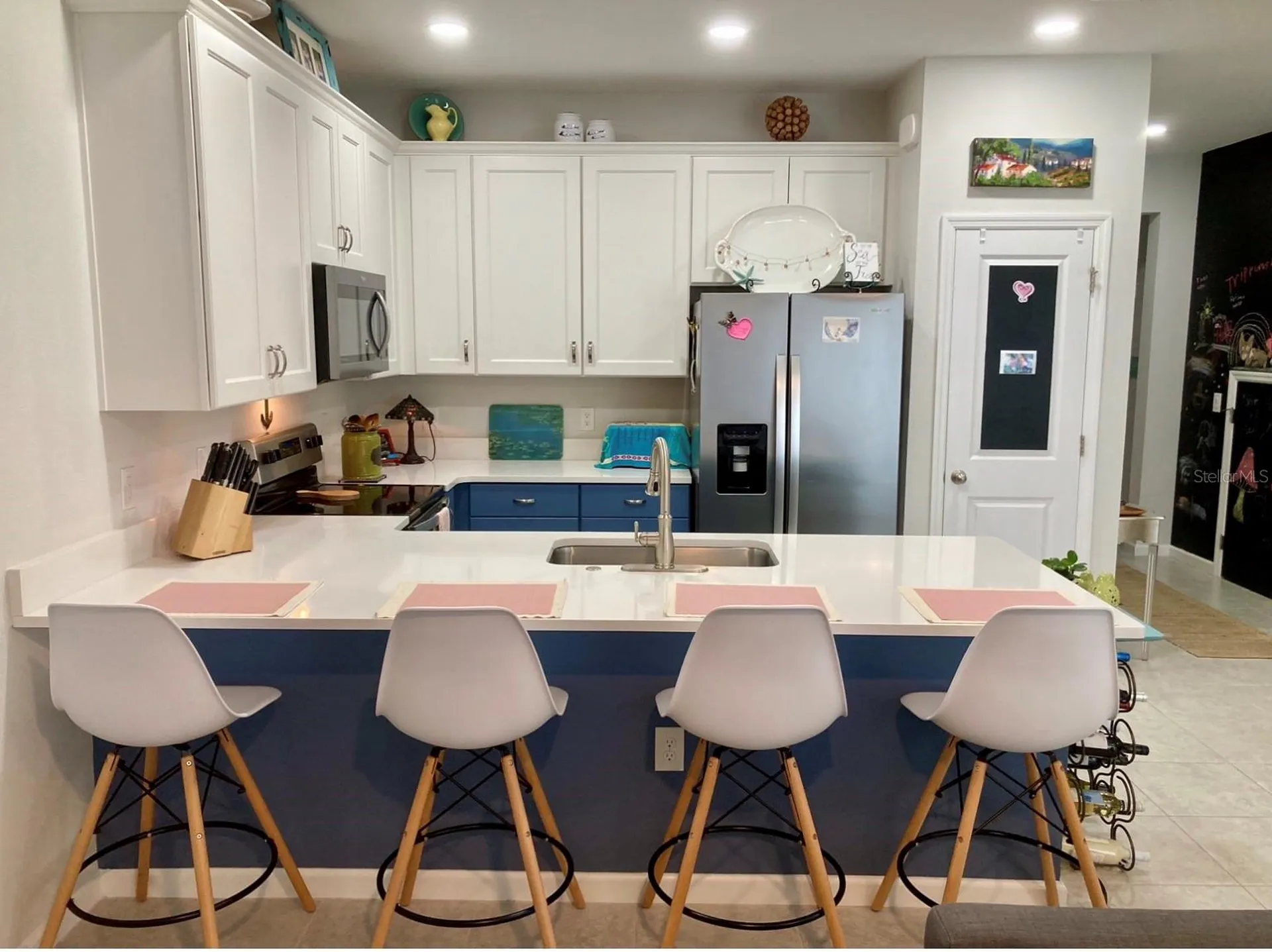 10824 Quickwater Court Riverview FL 33569