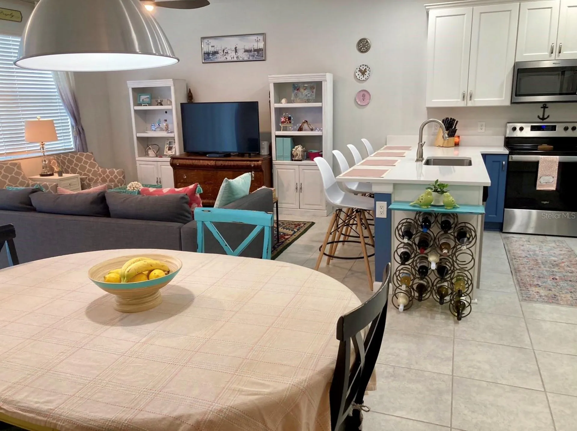 10824 Quickwater Court Riverview FL 33569