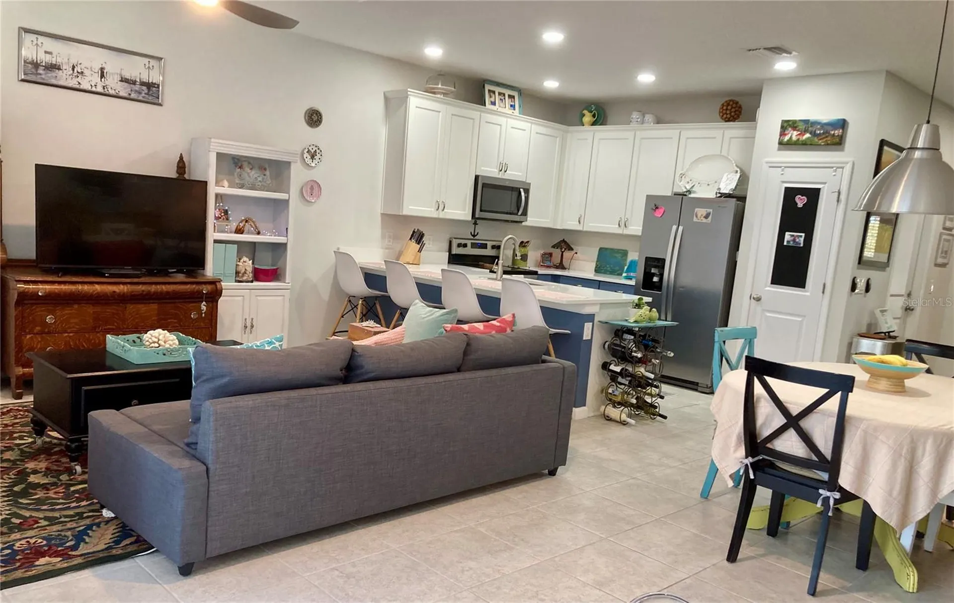 10824 Quickwater Court Riverview FL 33569