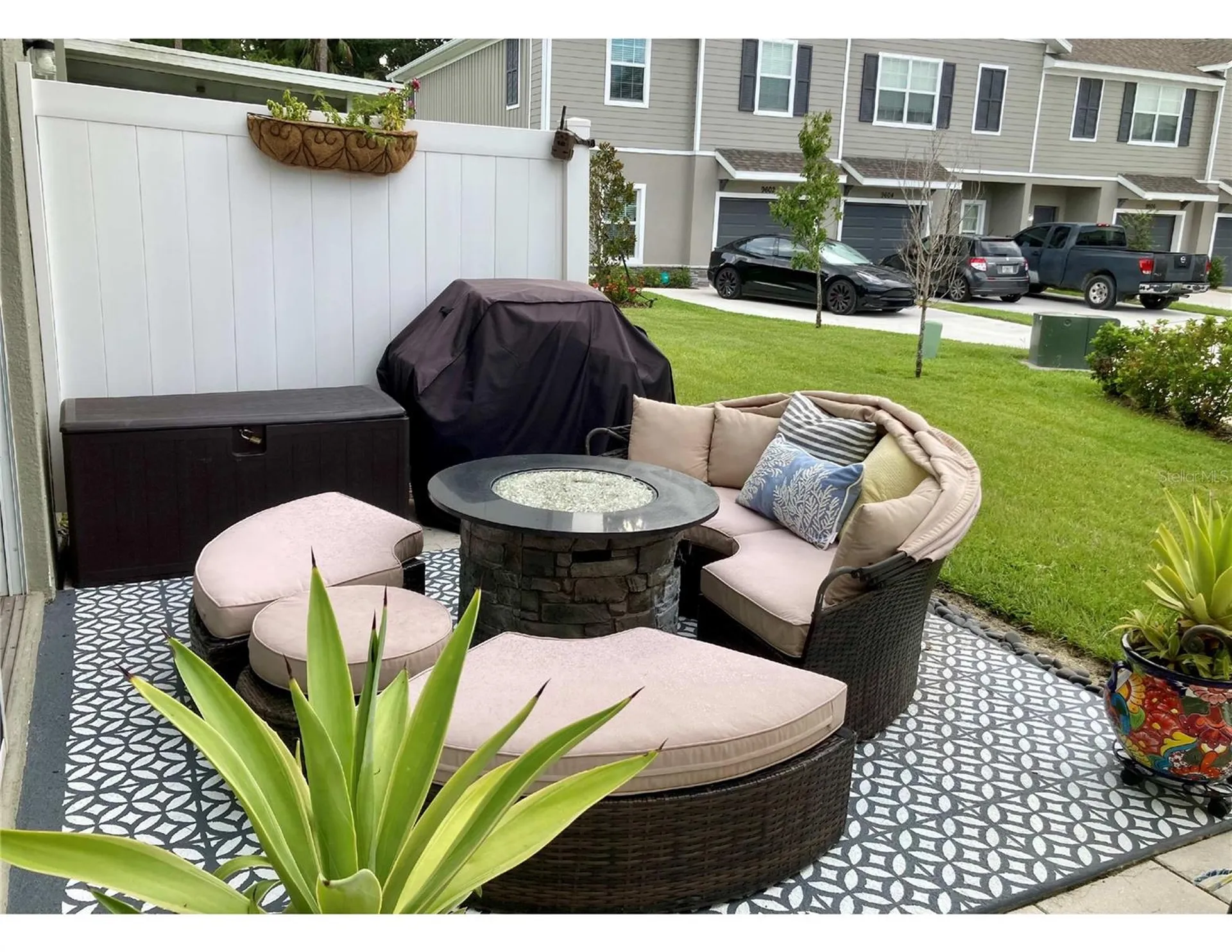 10824 Quickwater Court Riverview FL 33569
