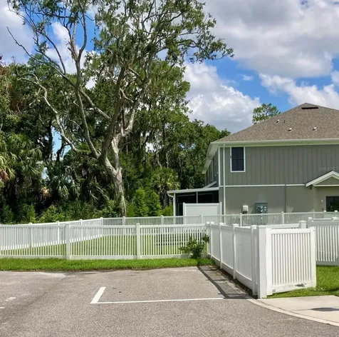 10824 Quickwater Court Riverview FL 33569