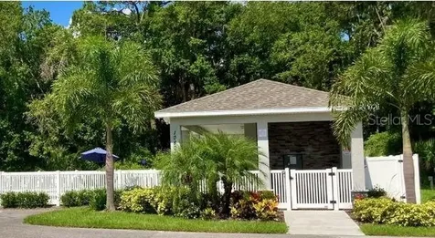 10824 Quickwater Court Riverview FL 33569
