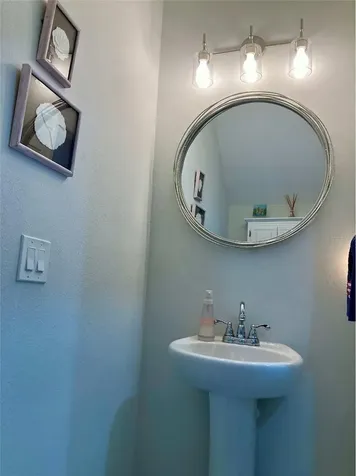 10824 Quickwater Court Riverview FL 33569