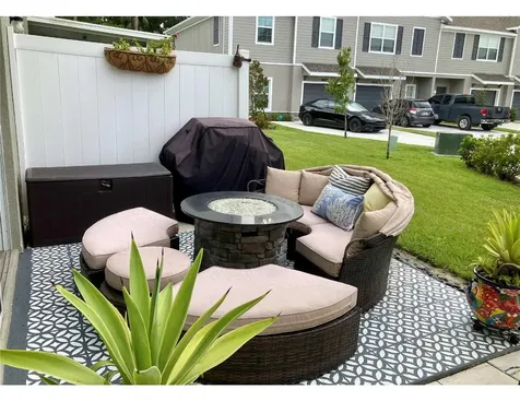 10824 Quickwater Court Riverview FL 33569