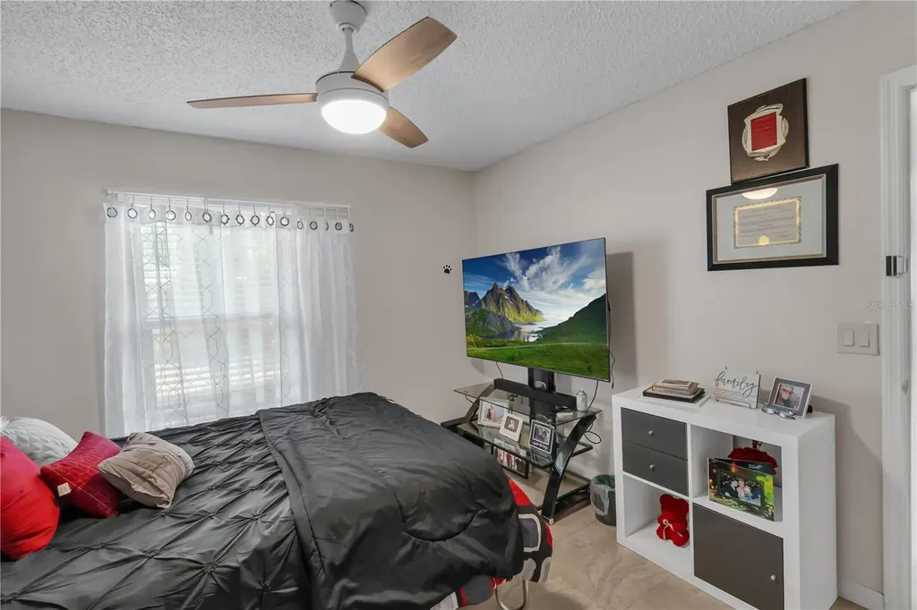1767 N Merrick Drive Deltona FL 32738