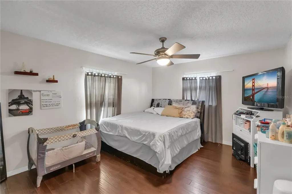 1767 N Merrick Drive Deltona FL 32738