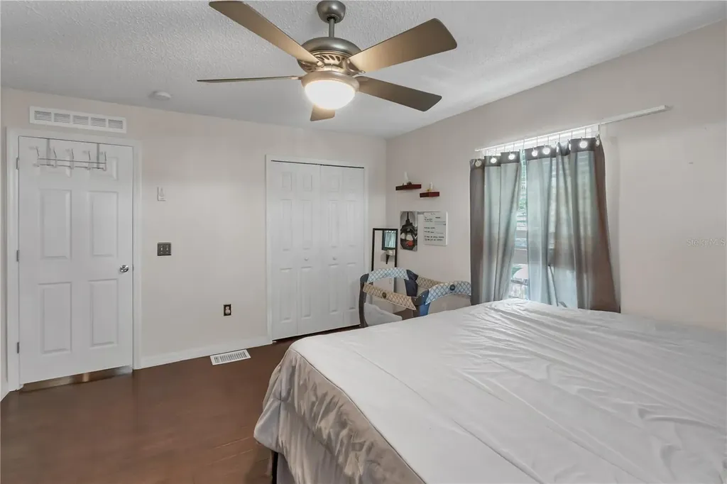 1767 N Merrick Drive Deltona FL 32738