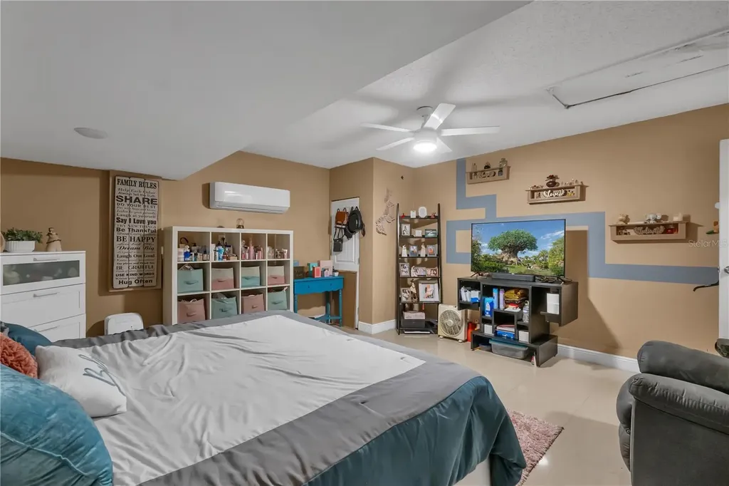1767 N Merrick Drive Deltona FL 32738