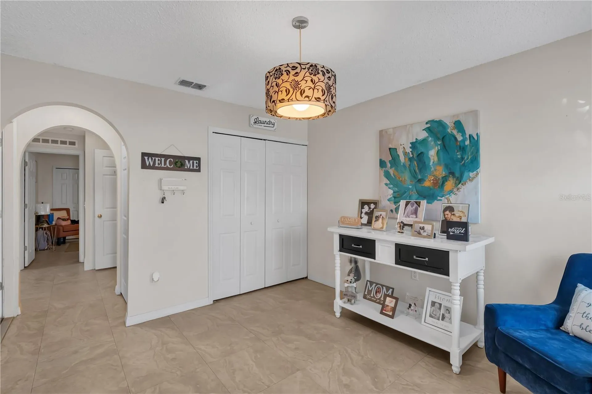 1767 N Merrick Drive Deltona FL 32738