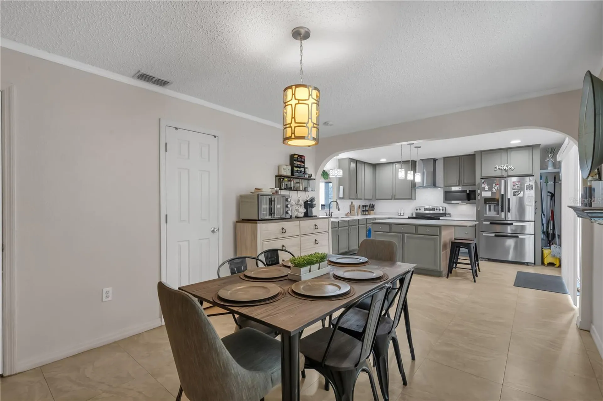 1767 N Merrick Drive Deltona FL 32738