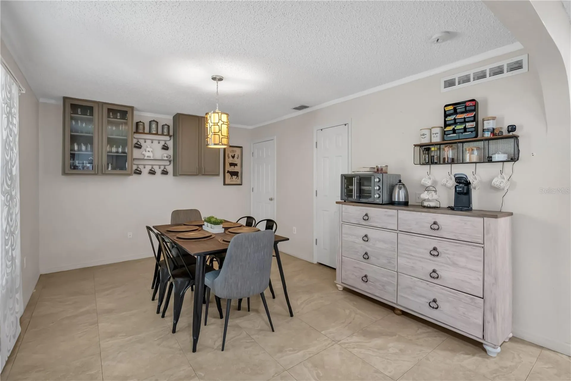 1767 N Merrick Drive Deltona FL 32738