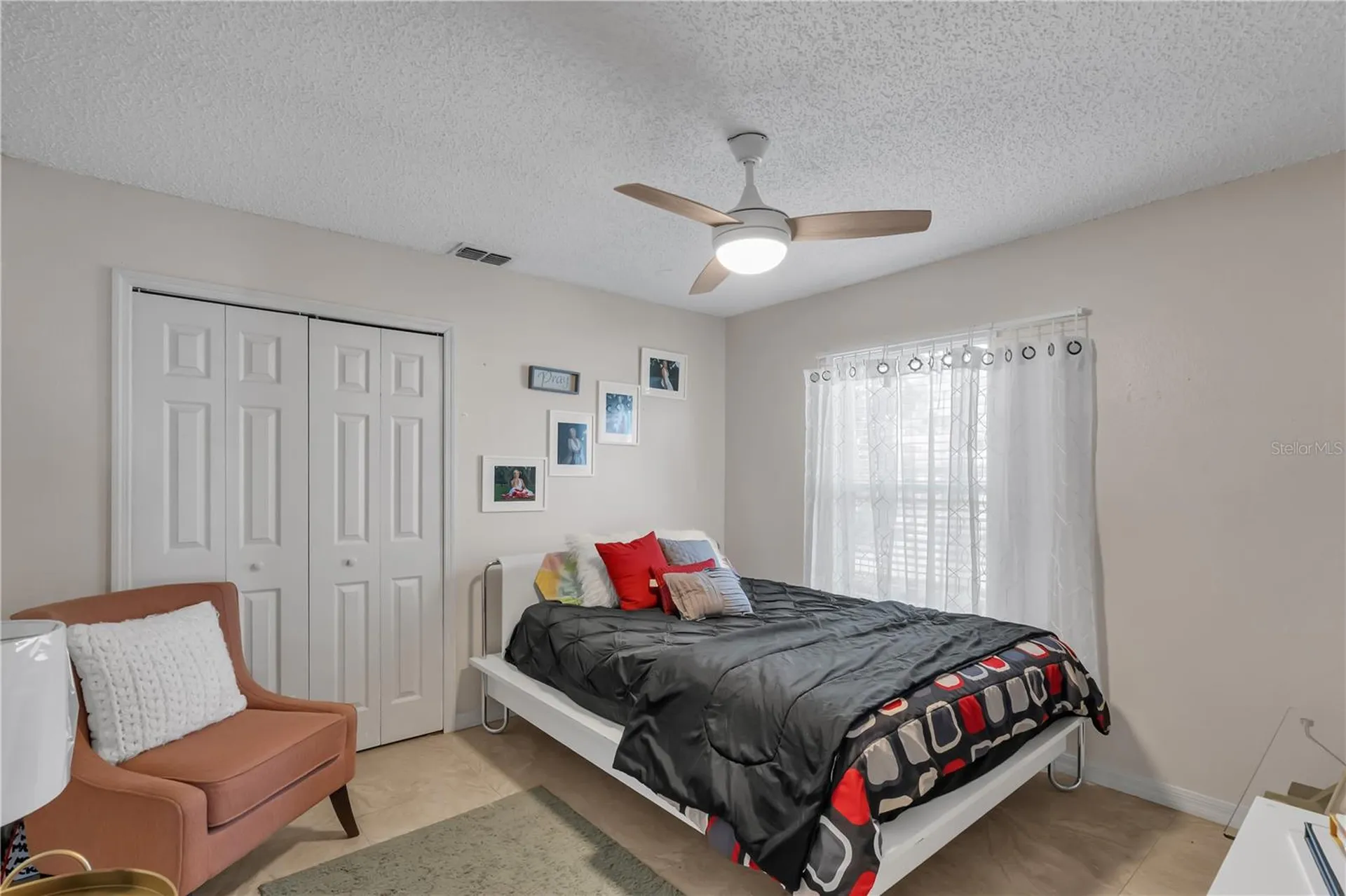 1767 N Merrick Drive Deltona FL 32738