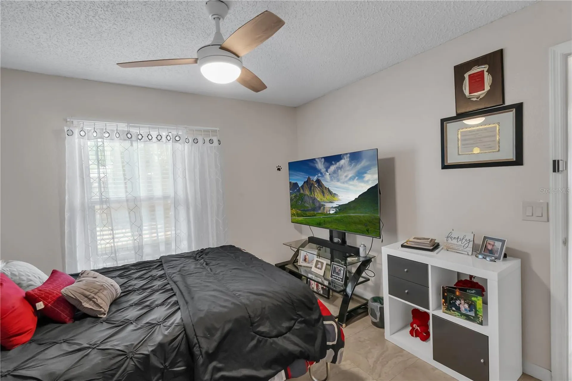 1767 N Merrick Drive Deltona FL 32738
