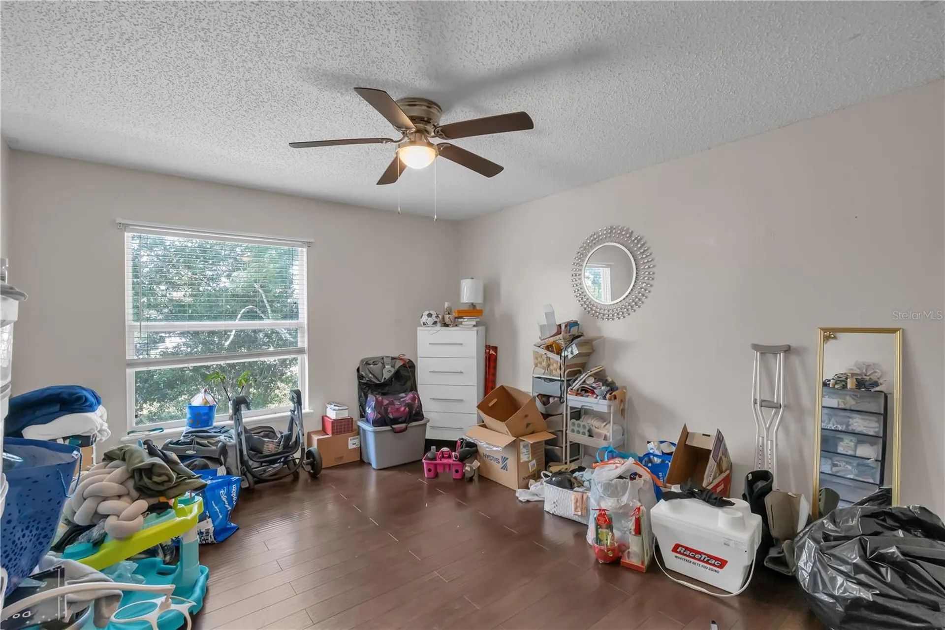 1767 N Merrick Drive Deltona FL 32738