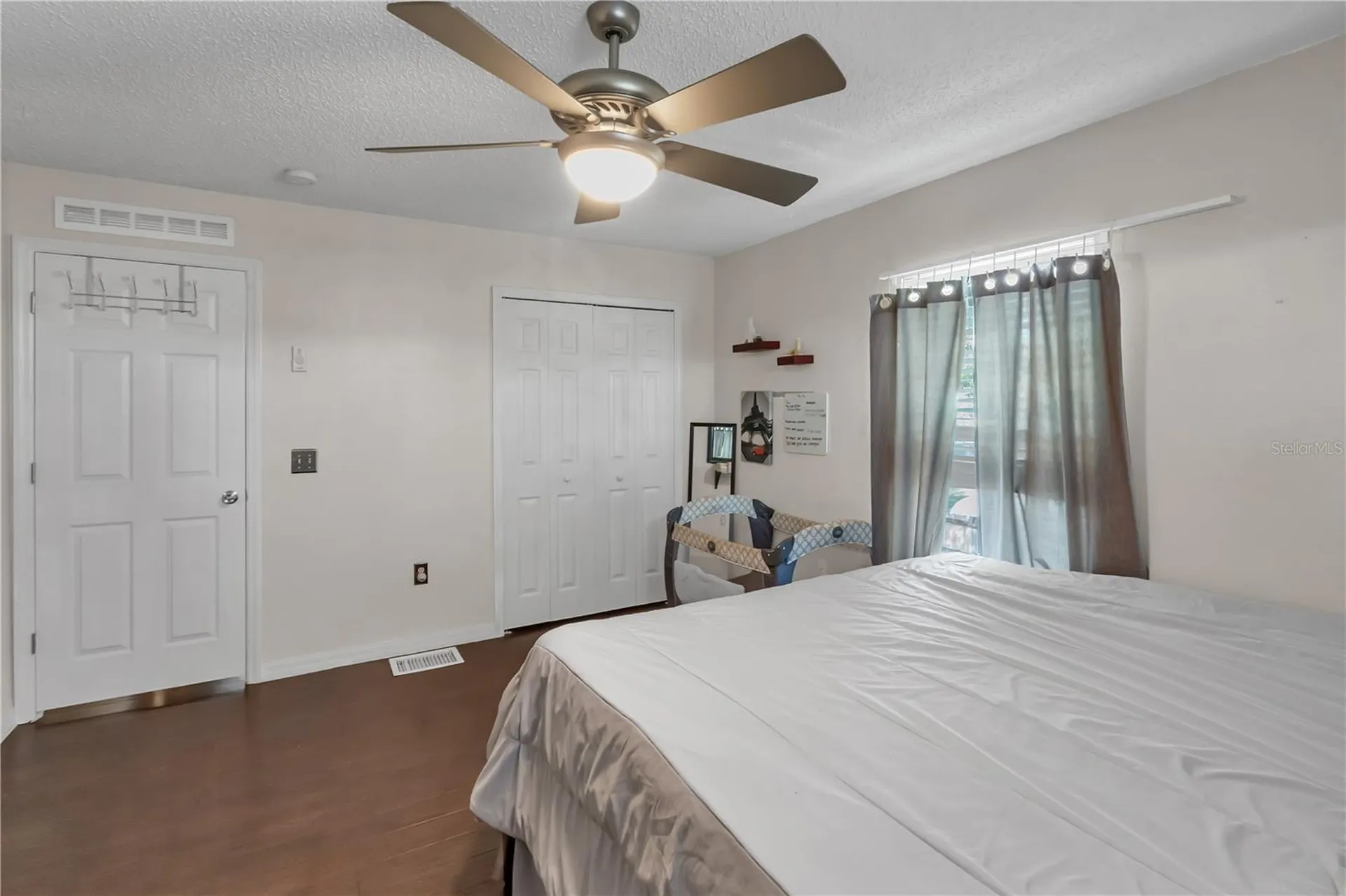 1767 N Merrick Drive Deltona FL 32738