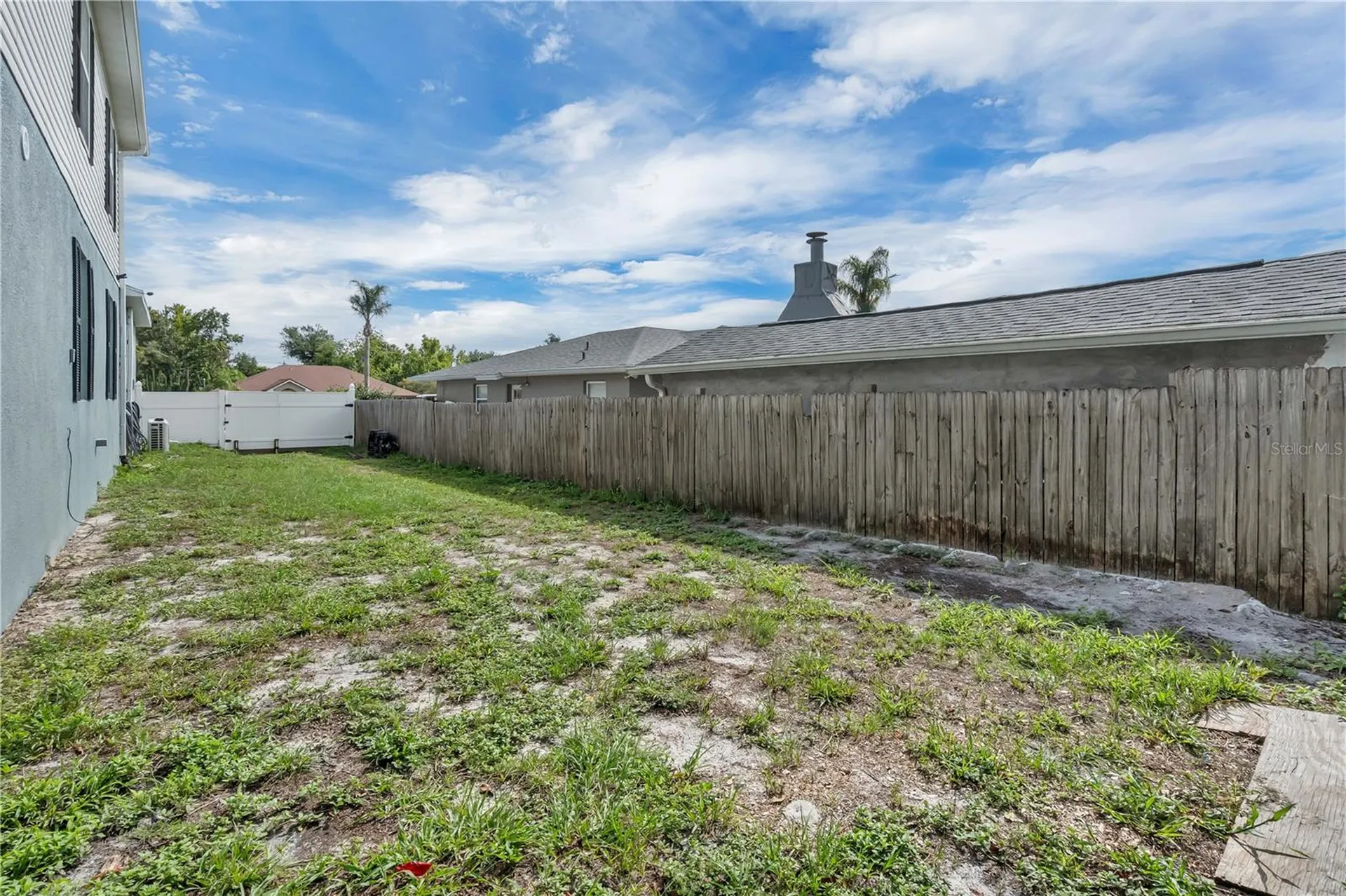 1767 N Merrick Drive Deltona FL 32738