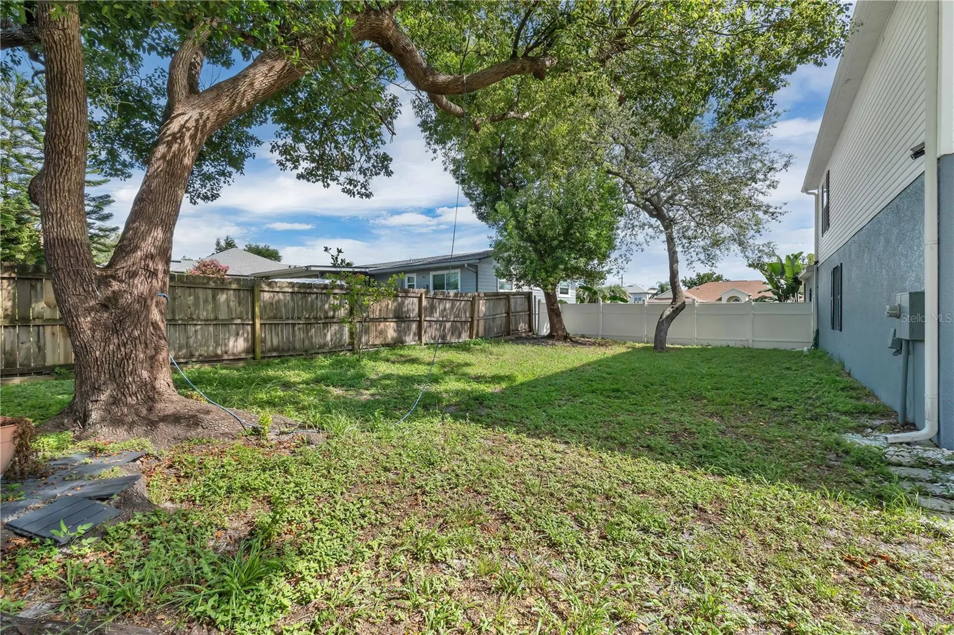 1767 N Merrick Drive Deltona FL 32738