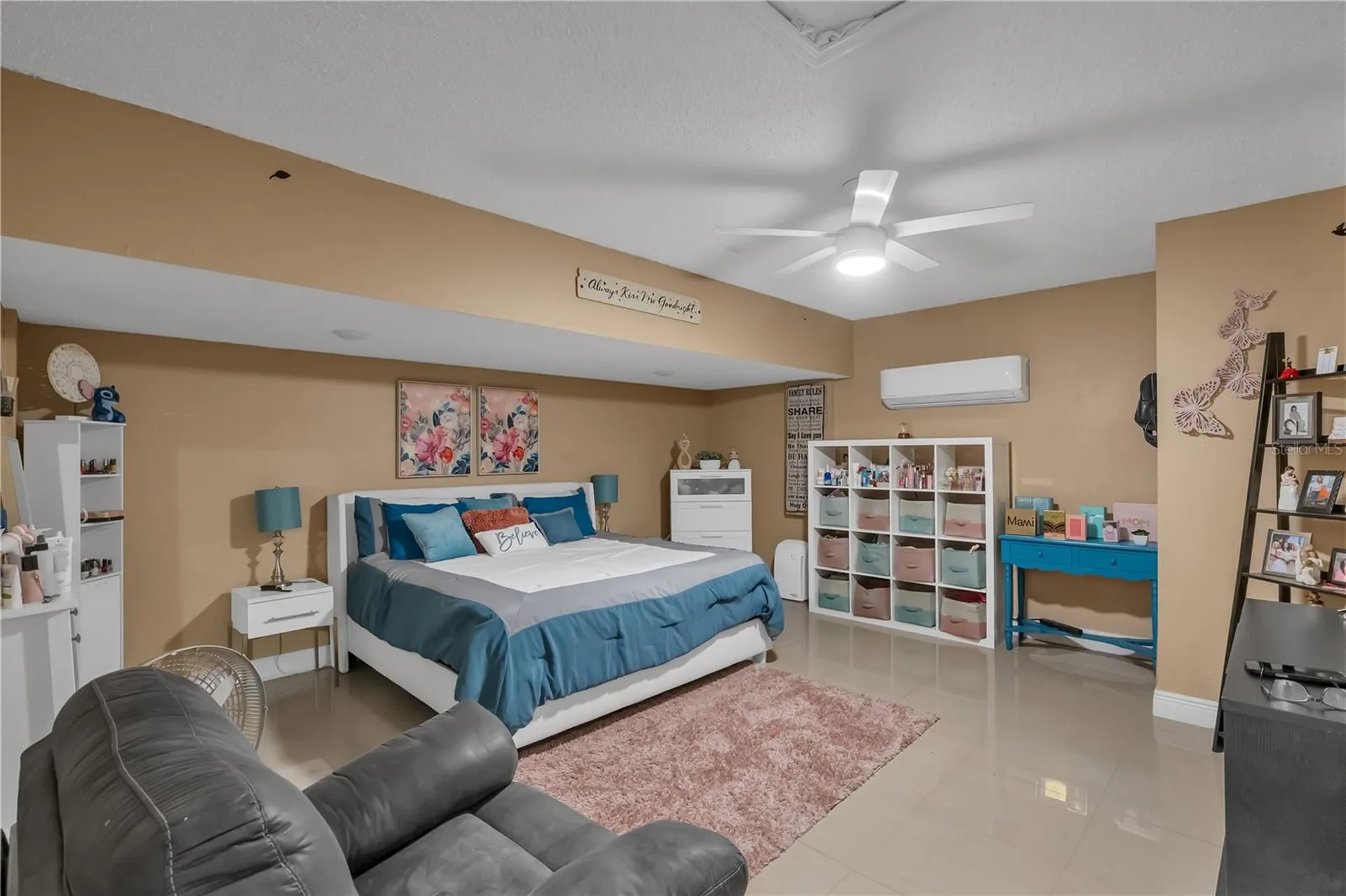 1767 N Merrick Drive Deltona FL 32738
