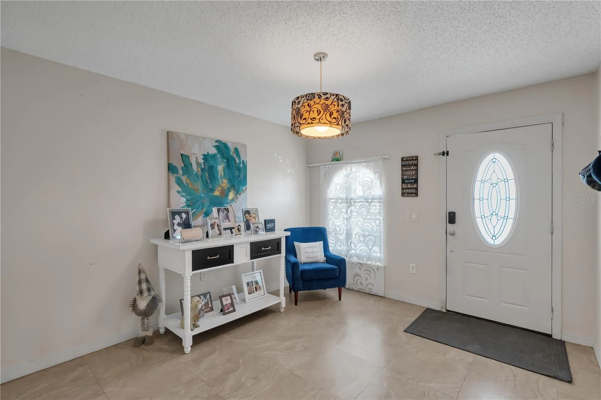1767 N Merrick Drive Deltona FL 32738