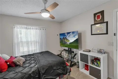 1767 N Merrick Drive Deltona FL 32738