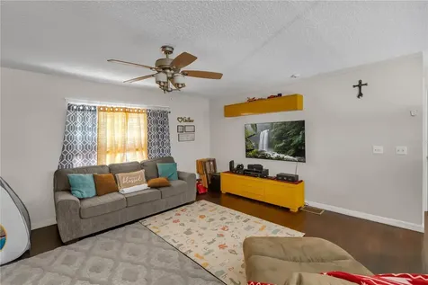 1767 N Merrick Drive Deltona FL 32738
