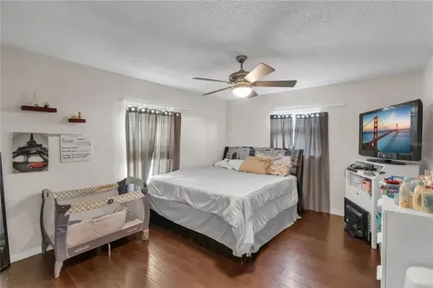 1767 N Merrick Drive Deltona FL 32738