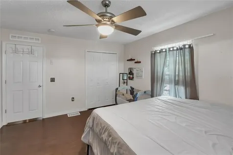 1767 N Merrick Drive Deltona FL 32738