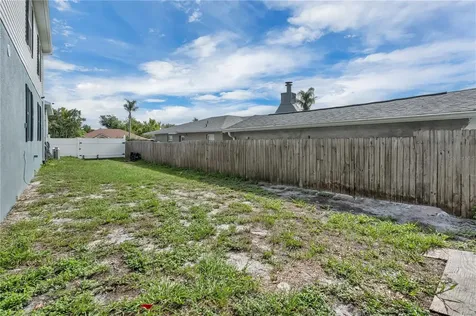 1767 N Merrick Drive Deltona FL 32738