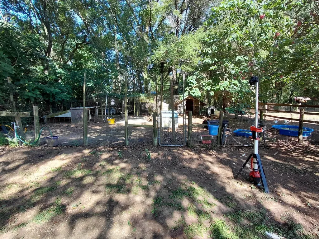 33 Pine Trace Course Ocala FL 34472