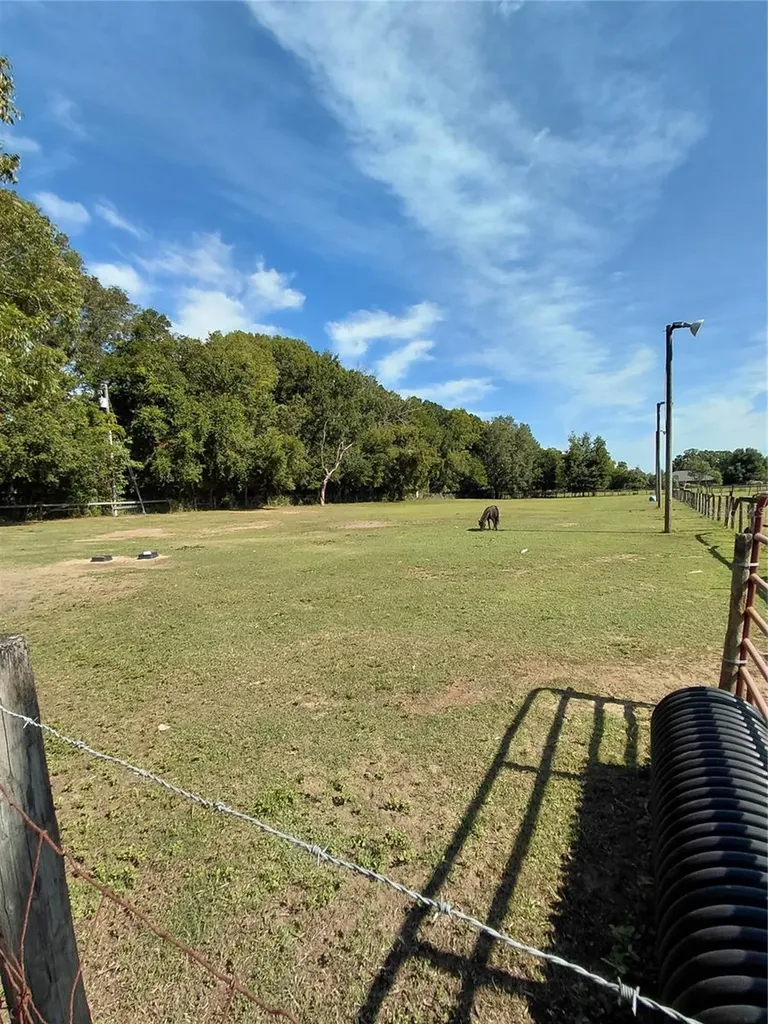 33 Pine Trace Course Ocala FL 34472