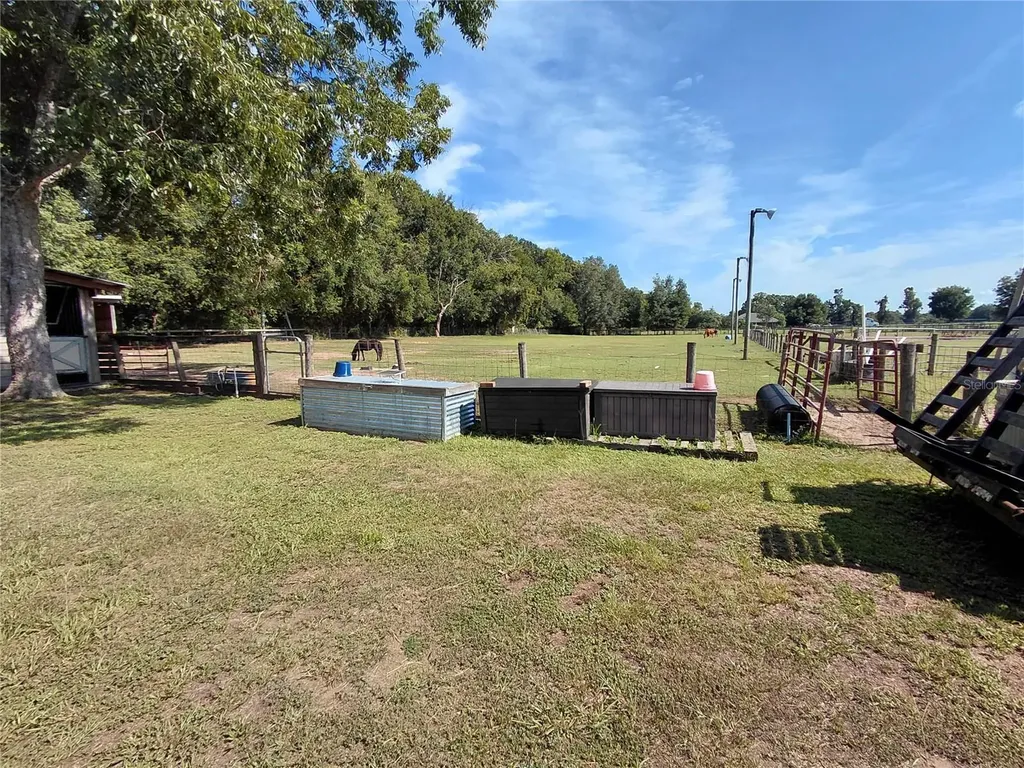 33 Pine Trace Course Ocala FL 34472