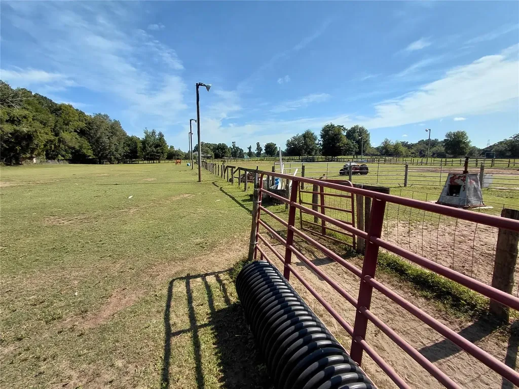 33 Pine Trace Course Ocala FL 34472