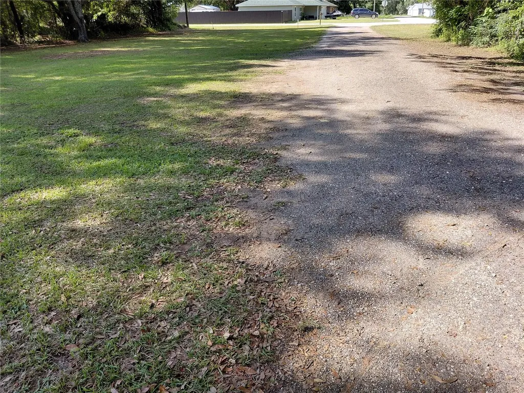 33 Pine Trace Course Ocala FL 34472