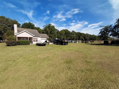 33 Pine Trace Course Ocala FL 34472