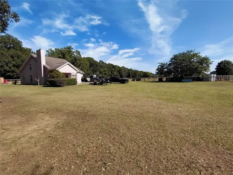 33 Pine Trace Course Ocala FL 34472