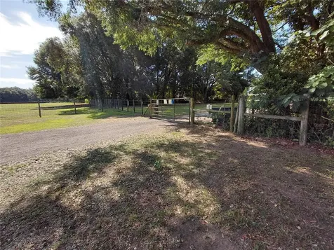 33 Pine Trace Course Ocala FL 34472