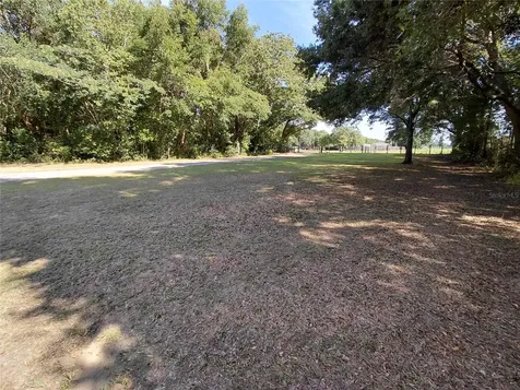 33 Pine Trace Course Ocala FL 34472