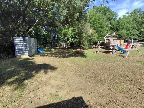 33 Pine Trace Course Ocala FL 34472