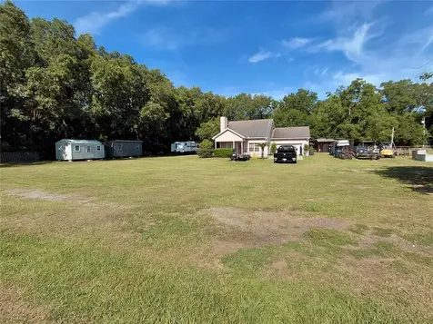 33 Pine Trace Course Ocala FL 34472