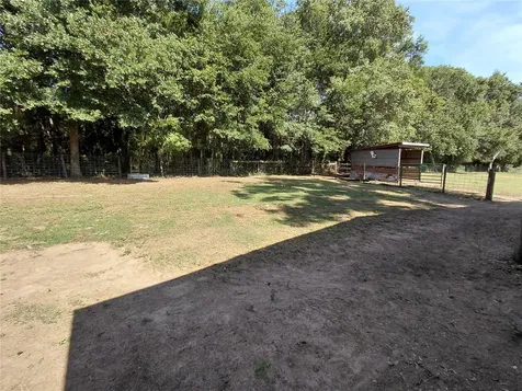 33 Pine Trace Course Ocala FL 34472