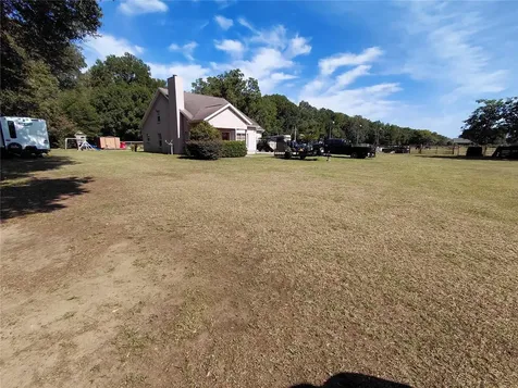 33 Pine Trace Course Ocala FL 34472