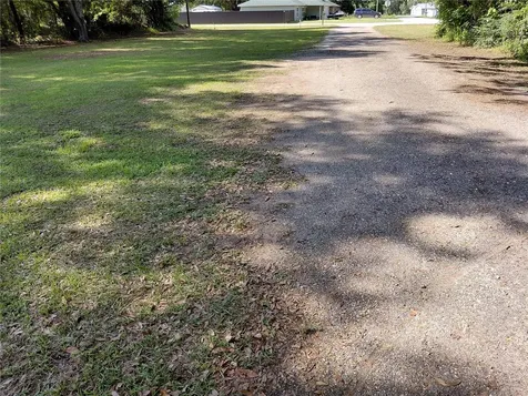33 Pine Trace Course Ocala FL 34472