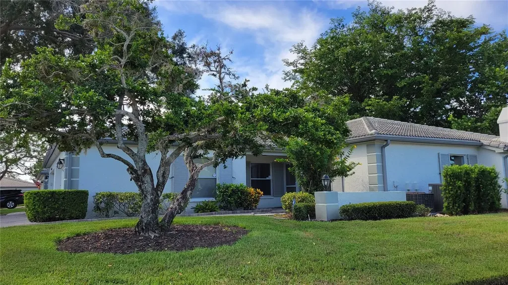 3120 Ringwood Meadow Road Sarasota FL 34235