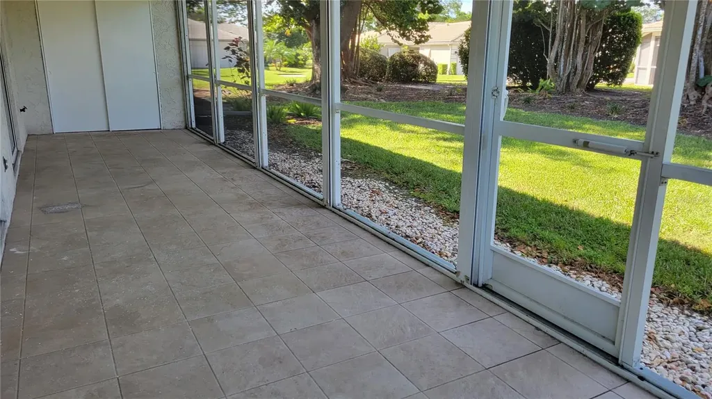 3120 Ringwood Meadow Road Sarasota FL 34235